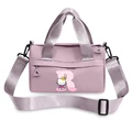 Pink-KT 1387