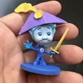 Gavin7000