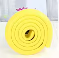 Amarillo