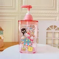 02-Sanrio