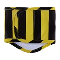 A21-1