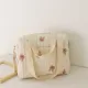 M-pocket-Rabbit