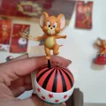 li xianhuo 05