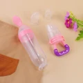 Pink(4pcs)