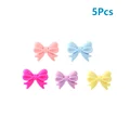 Bow Tie Set1