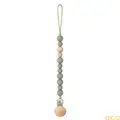 QX2D7HH104331-38
