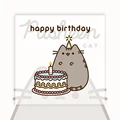 Pusheen13-PJM24