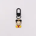Mickey