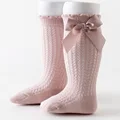 dark pink