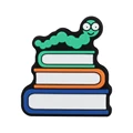 5Pcs Book A