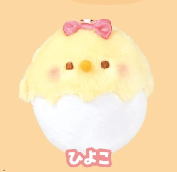 chick