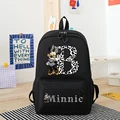 MLS3044S-MLS3079X
