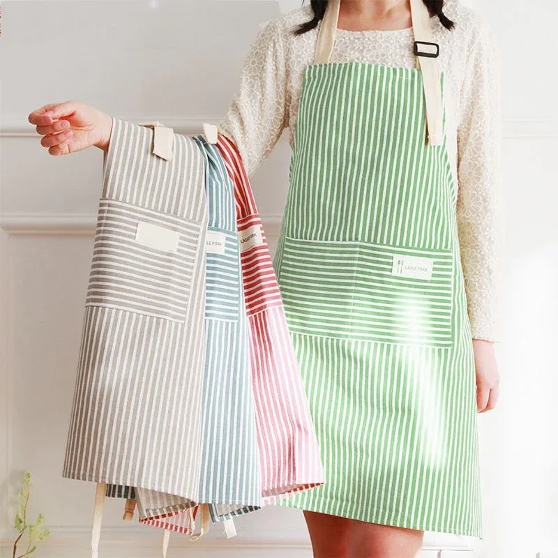 Three-piece set