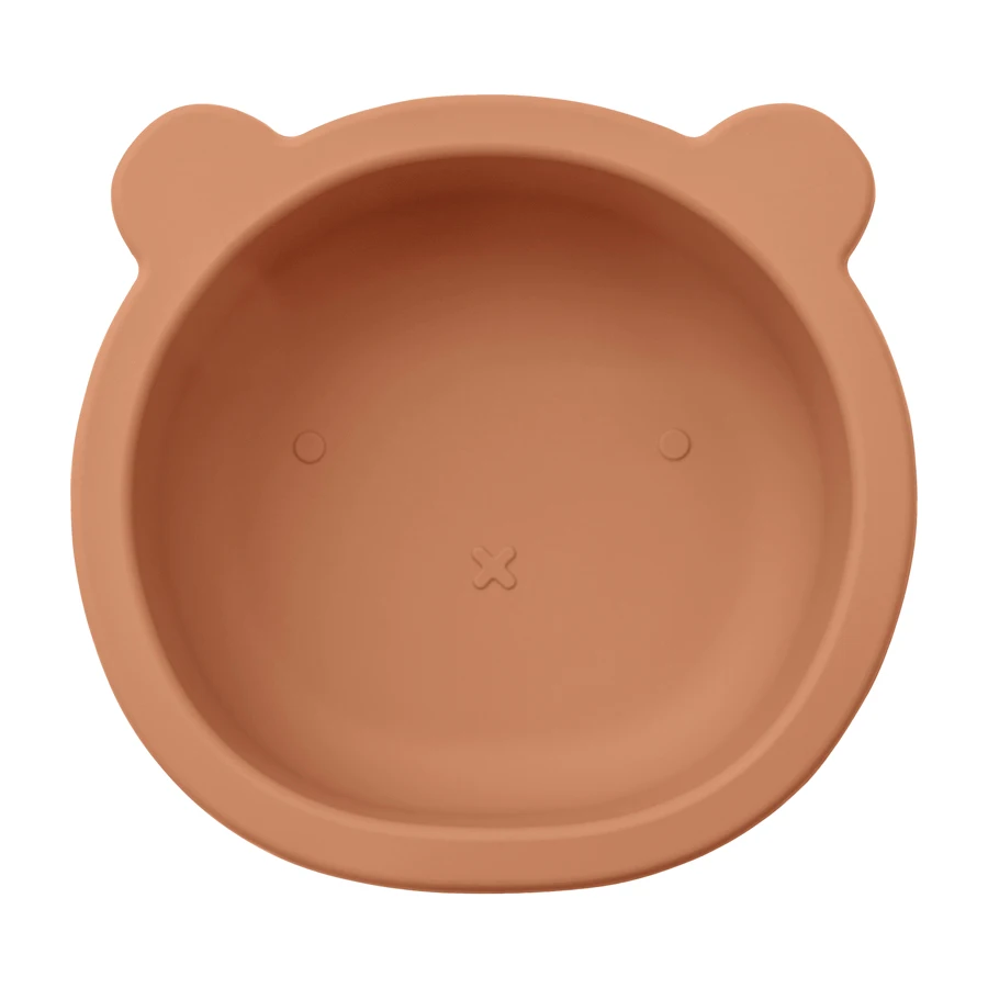 025-spiced pumpkin