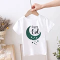 TK479218-KSTWH