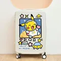 Pikachu 02