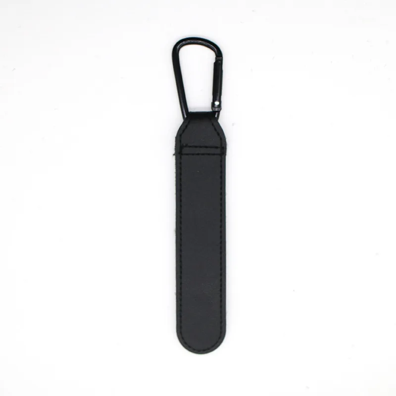 black 1pcs