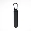 black 1pcs