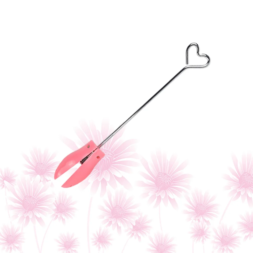 1 Uds. Ensanchador de zapatos, soporte expansor de bota larga ajustable para mujeres, protege los zapatos, expansor extensible - imagen 2