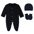 for Navy Blue