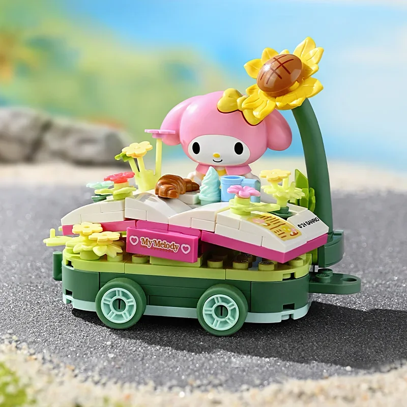My Melody