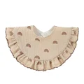 HBB0034
