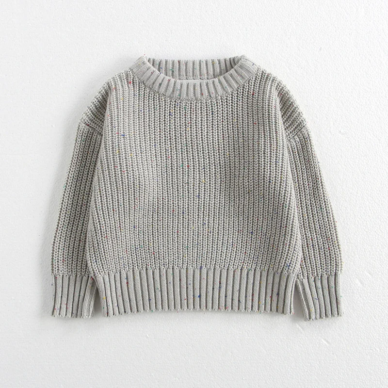 24018-Light-Gray