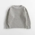 24018-Light-Gray