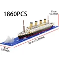 1860PCS-NO BOX
