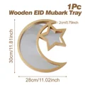 tray 20