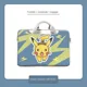 Pikachu 25