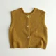 23B20-Yellow
