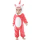 RUnicorn