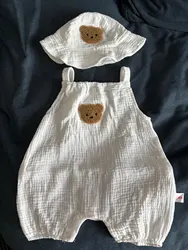 Review image 1