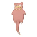 Slowpoke 04