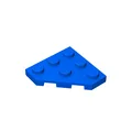 blue-20pcs