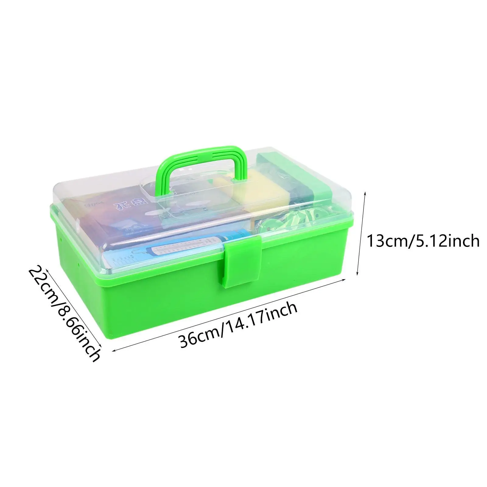 Physical Experiment Experiment Box Set Teaching Props Learning Tool Lever Pulley Set Science Toy for Junior High School
