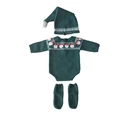 malachite green