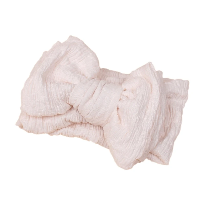 Material premium - Comodidad superior