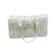 flowers milky white