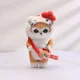 15cm hellokittys 7