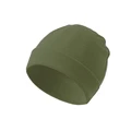 for Army Green