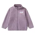 Morado Oscuro