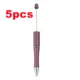 5pcs grapeade