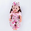 Doll clothes