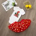 DR195088-SQPWHYRD