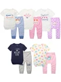 girl random1pcs Set