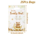 25pcs