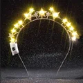 STAR STYLE
