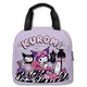 Lunch bag-01